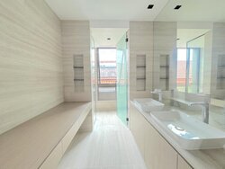 Second Avenue (D10), Detached #456677821